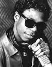 Doug E. Fresh and the Get