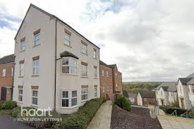 Image result for Nuneaton & Bedworth Sc