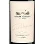 Robert Mondavi Sauvignon Blanc Twin Oaks from www.wine-searcher.com