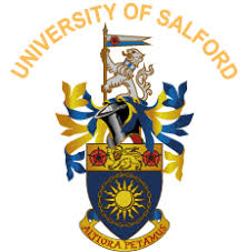 Image result for Salford University Hockey Club