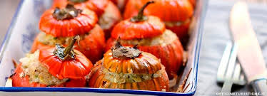 Afbeeldingsresultaat voor melanzana prosperosa eggplant