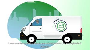 Image result for Reman Services Cc