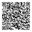 Zenkiu - <b>Poiuytrewq</b> - Contactos gay Baleares