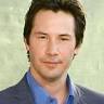 the son of Patricia Bond - keanu_reeves_1309514172_12_4