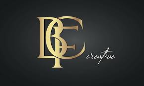 Image result for bfc