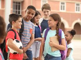 Image result for Bolton Lads & Girls Badminton Club