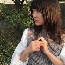 「鈴木梨香」の画像検索結果