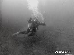 Image result for Leicester Underwater Exploration Club