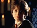 Harry Potter Wallpaper - Harry Potter Wallpaper (25652284 ...