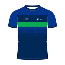 Image result for Overton RFC Club