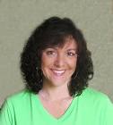 Kari Lee Townsend is the
