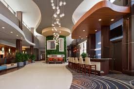 Portfolio - Fusion AI DesignFusion Architectural Interior Design