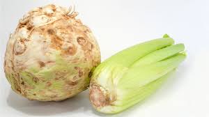 Image result for Sellerie