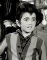 Eddie Munster 1