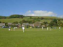 Image result for Steeton Cricket Club