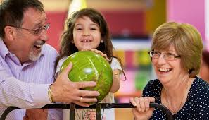 Image result for Croydon Bowling Club Ltd