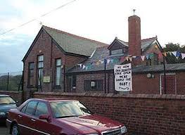 Image result for Holmeswood Bowling Club