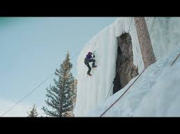 Image result for Super Drooper Mountaineering & Caving Club