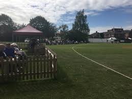 Image result for Heaton Mersey Giuld Lc