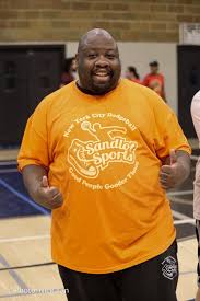 Image result for York University Dodgeball Club