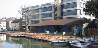 Image result for Cambridge Granta Cc