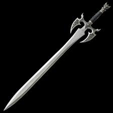 Image result for Cardiff - Russell Swords