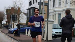 Image result for Tunbridge Wells Harriers