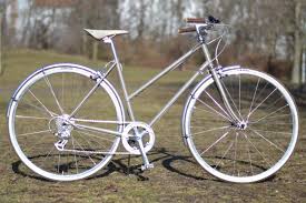 Image result for Sutton Cc/De Ver Cycles
