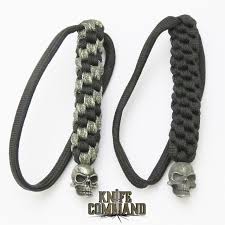 Image result for lanyard skull