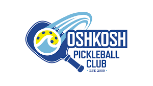 Image result for Glynhir WI Scrabble Club