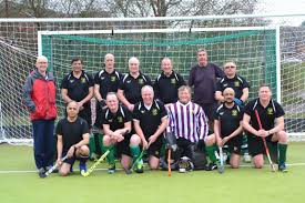 Image result for Wokingham Hockey Club