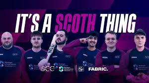 Image result for Scothern Cc
