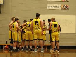 Image result for Great Ashby Badminton Club