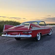 Image result for Plymouth Rhc