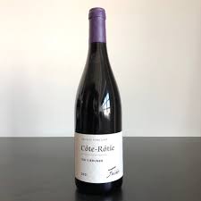 Image result for rôtie