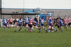 Image result for Halifax Vandals Rugby Union Football Club
