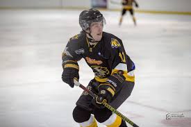 Image result for Chelmsford Chieftains