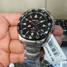 Image result for "japanese watches"