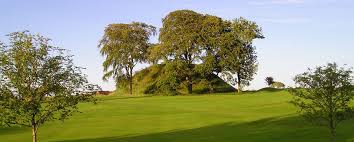 Image result for Carnwath Golf Club