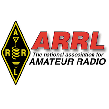 Image result for Norfolk Amateur Radio Club