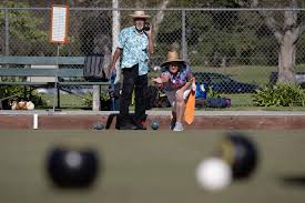Image result for Largs Bowling Club
