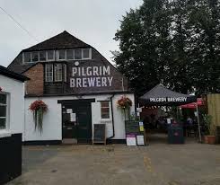 Image result for Reigate Priory Croquet Club