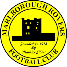 Image result for Marlborough Bowls Club