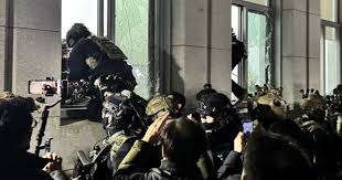 X68刑事告訴에 대한 이미지 검색결과