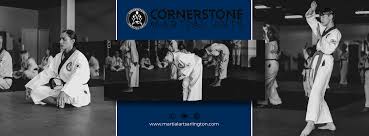 Image result for Arlington Martial Arts Academy