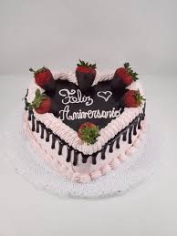 Image result for foto feliz aniversario