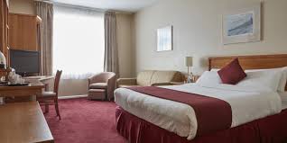 Image result for Plymouth Devils Speedway Club