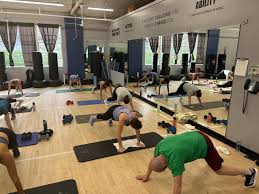 Image result for Milford Sports Club