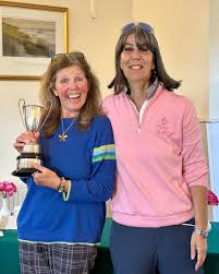 Image result for Old Fold Manor Golf Club Ltd