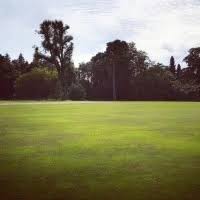 Image result for Chipstead Bowling Club